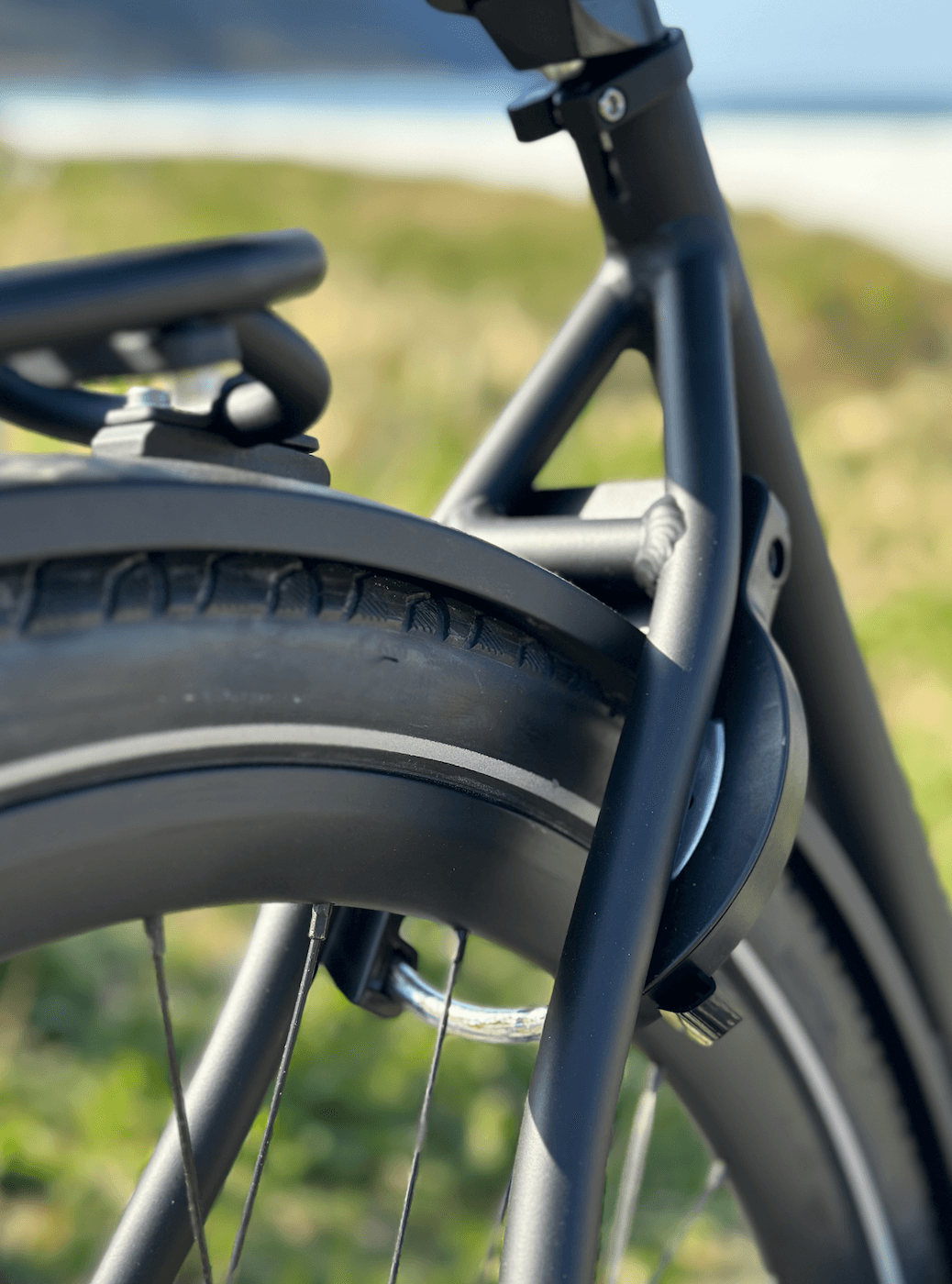 e bikes, måløy, explore måløy bicycle. rent ebike, rent e bike, Electrical bikes, måløy, vestland, maloy