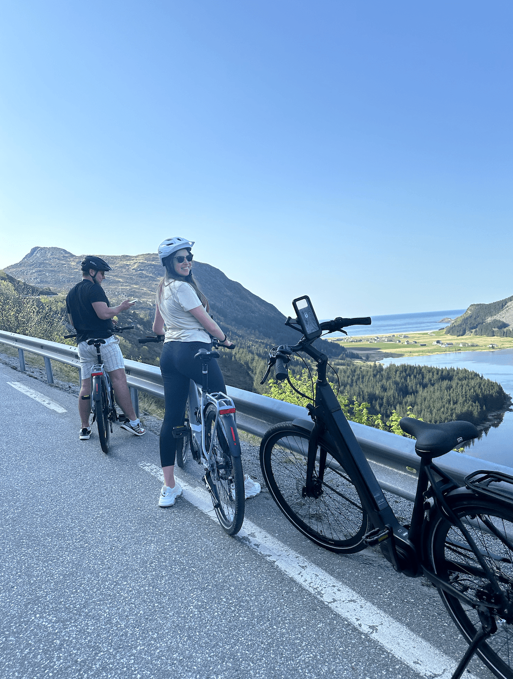 e bikes, måløy, explore måløy bicycle. rent ebike, rent e bike, Electrical bikes, måløy, vestland, maloy