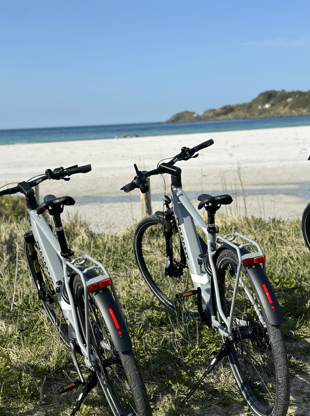 e bikes, måløy, explore måløy bicycle. rent ebike, rent e bike, Electrical bikes, måløy, vestland, maloy