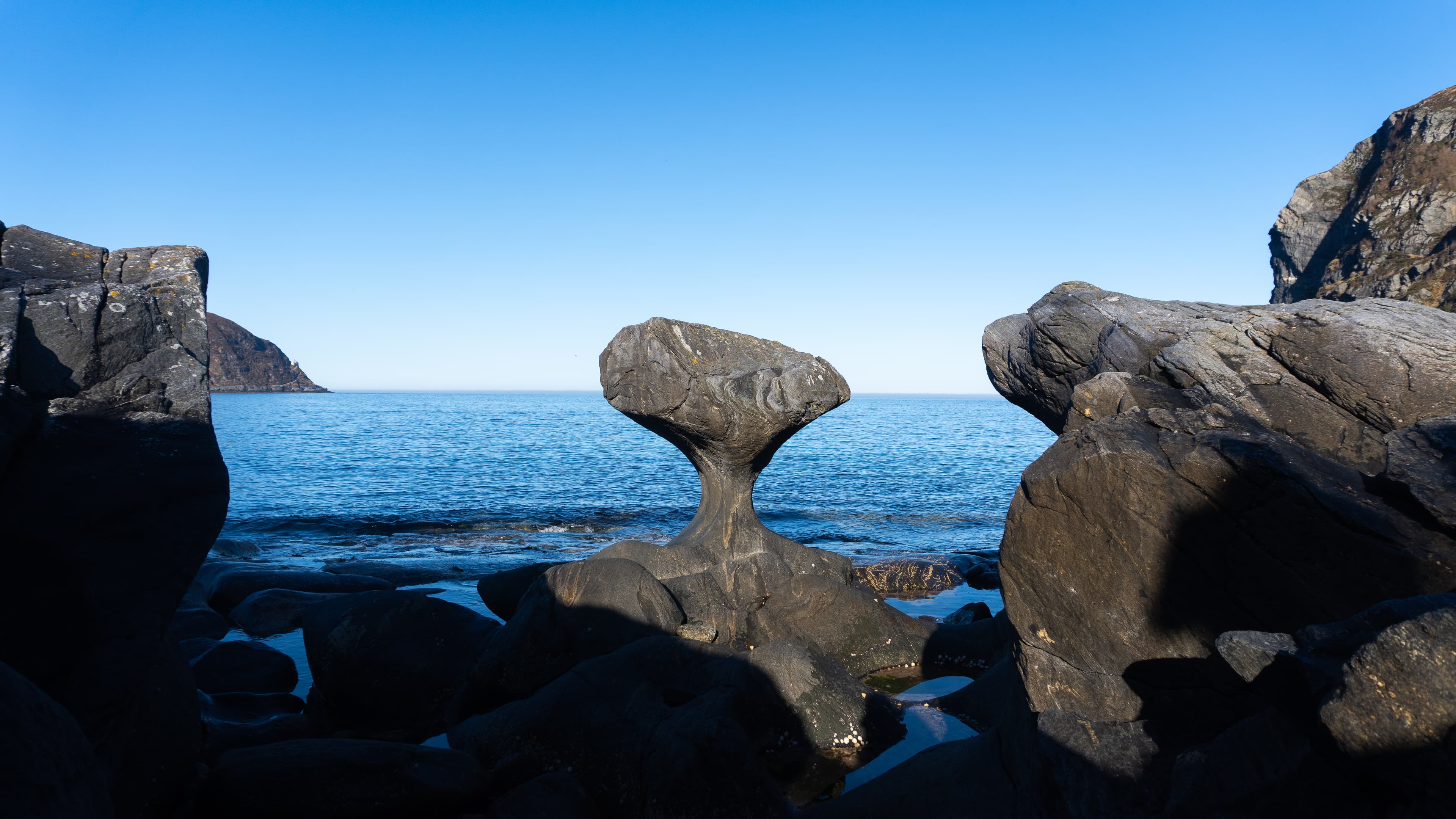 Aktivitäten in Maloy, Måløy, Touren in Måløy, Ausflüge in Måløy, Aktivitäten in Maloy, Sehenswürdigkeiten in Maloy