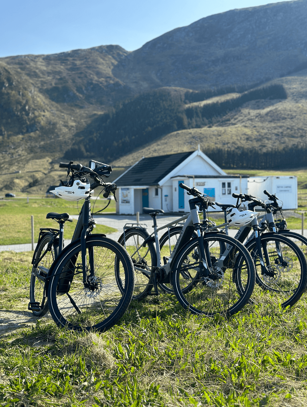 e bikes, måløy, explore måløy bicycle. rent ebike, rent e bike, Electrical bikes, måløy, vestland, maloy