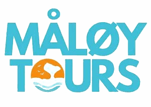 Måløy Tours